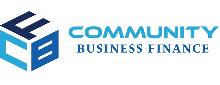 Community Business Finance