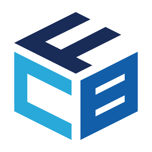 https://www.communitybusinessfinance.com/wp-content/uploads/2022/03/cropped-CBF-Logo-Favicon.png