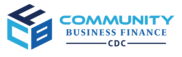 Community Business Finance