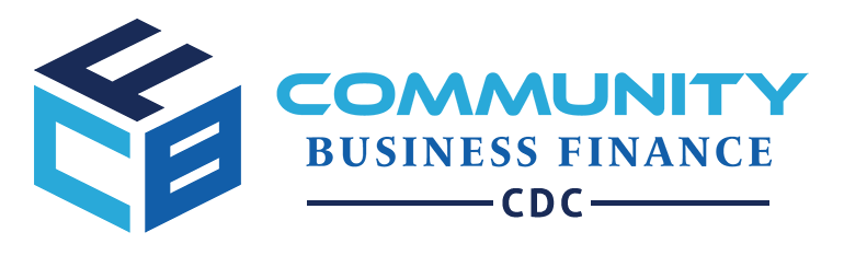 Community Business Finance